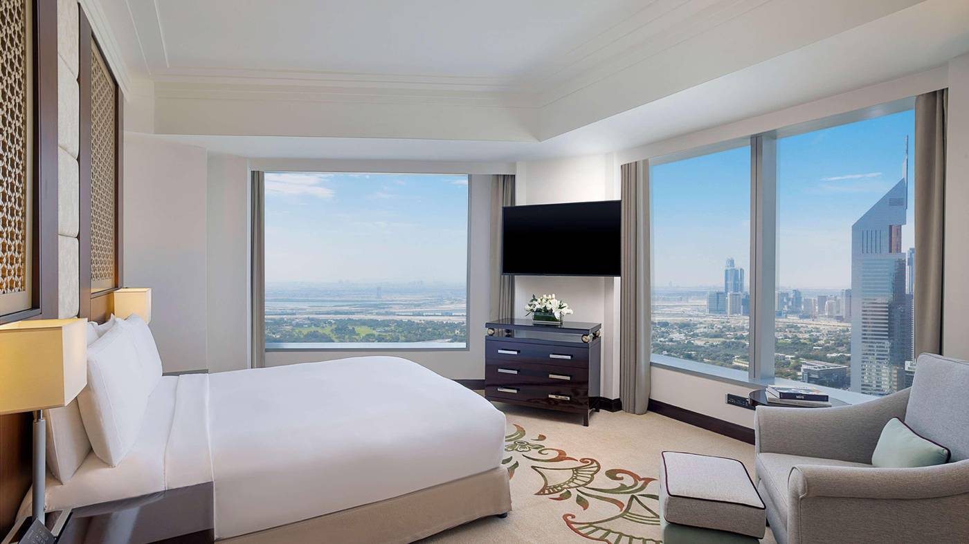Conrad-Hotel-Dubai-Room-21