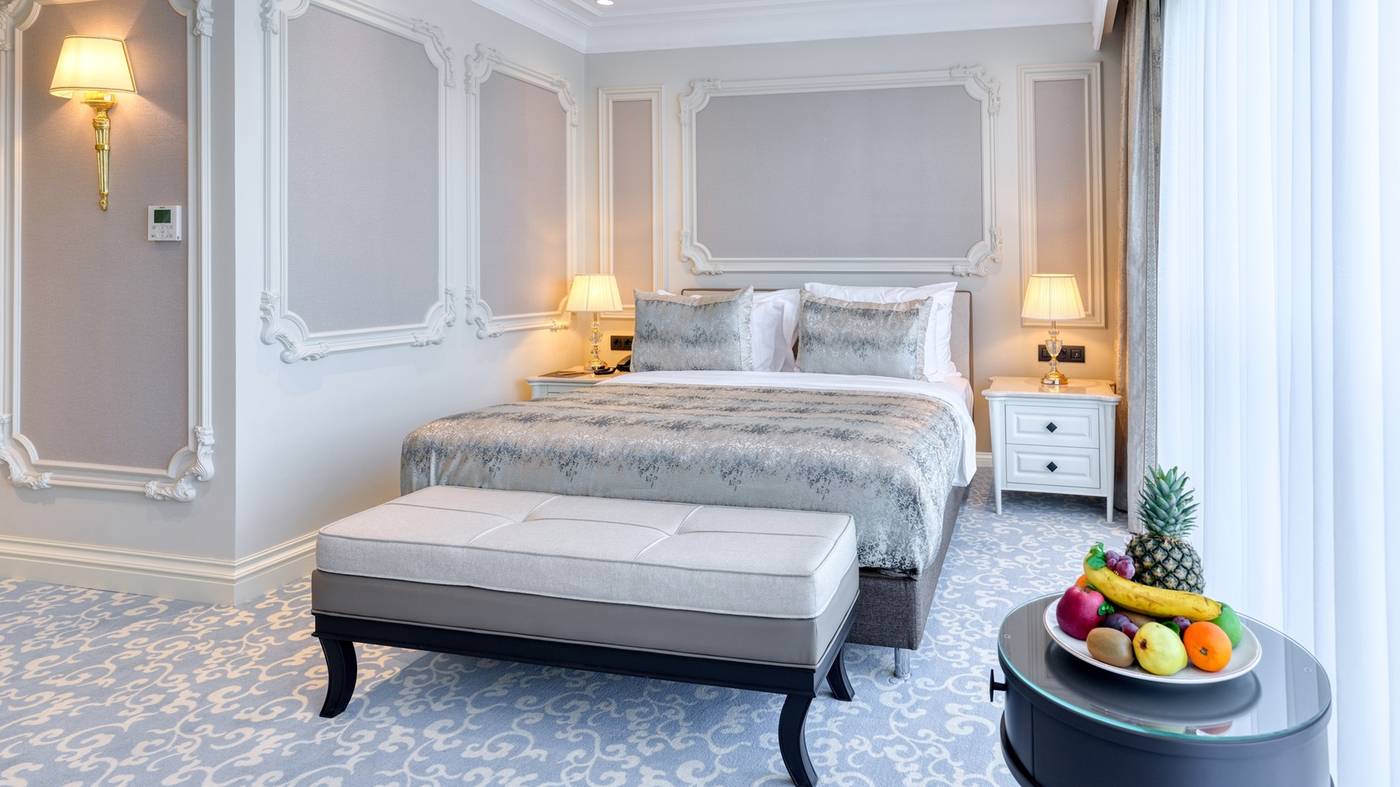 Dekalb-Hotel-Room-19