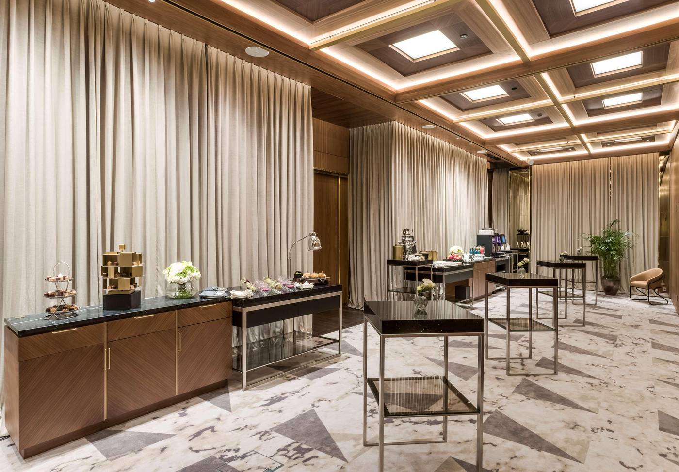 Raffles-Europejski-Warsaw-Conferences-19