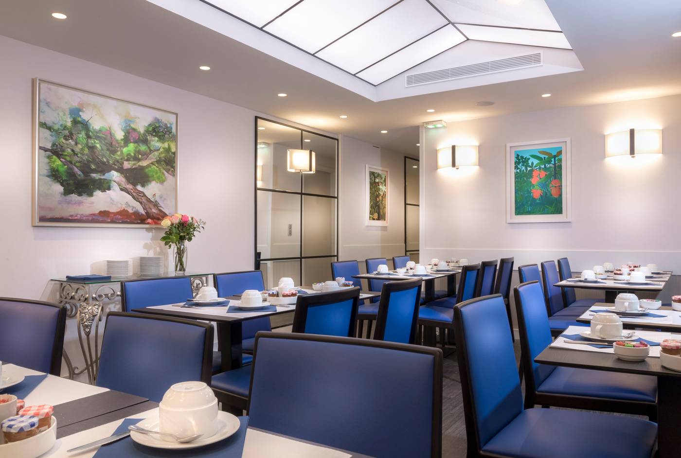 Elysees-Ceramic-Restaurant-51