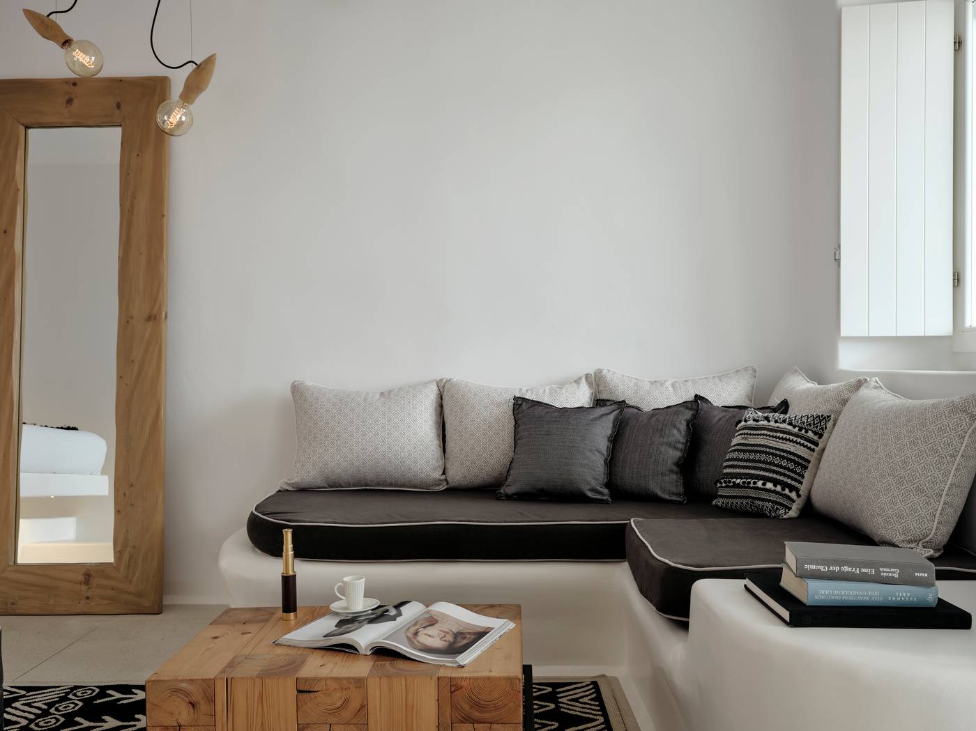 Mykonos-No5-Luxury-Suites---Villas-Room-43