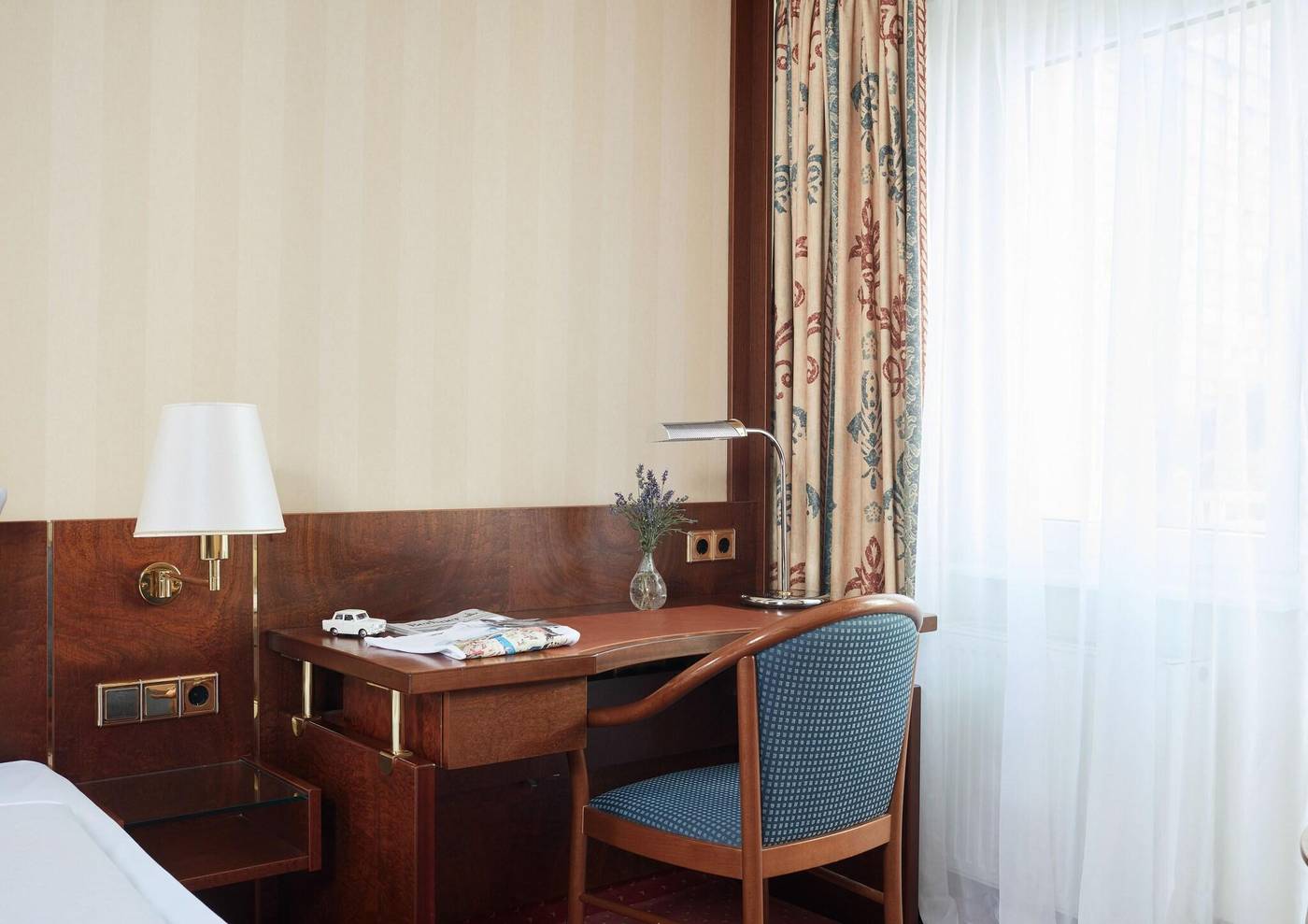 Derag-Livinghotel-Henriette-Room-31