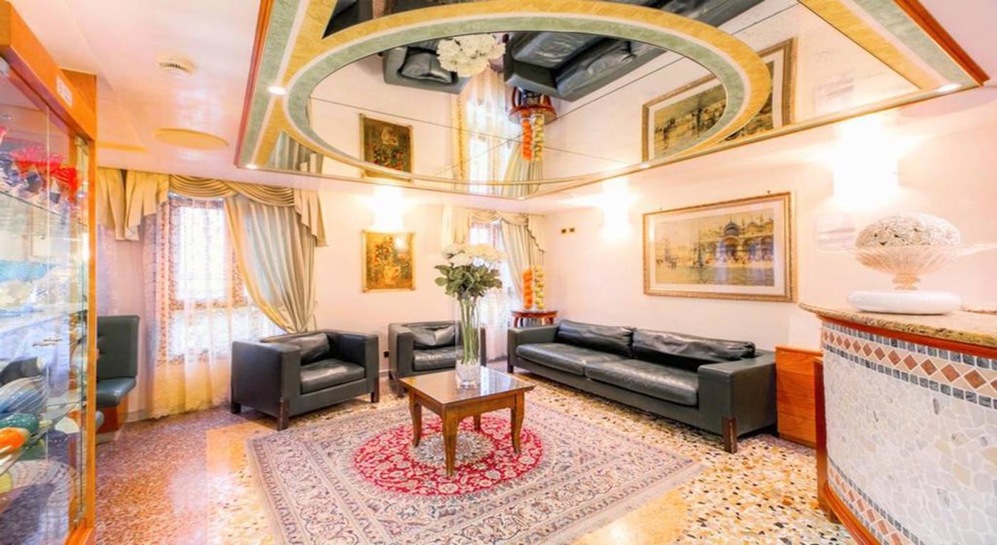 Antica-Casa-Carettoni-General-view-7