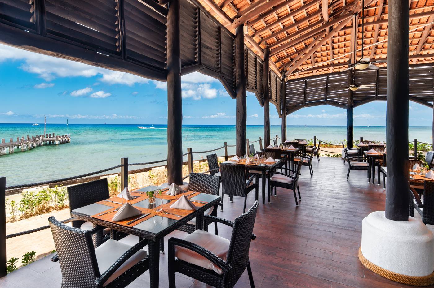 Occidental-Cozumel-Restaurant-29