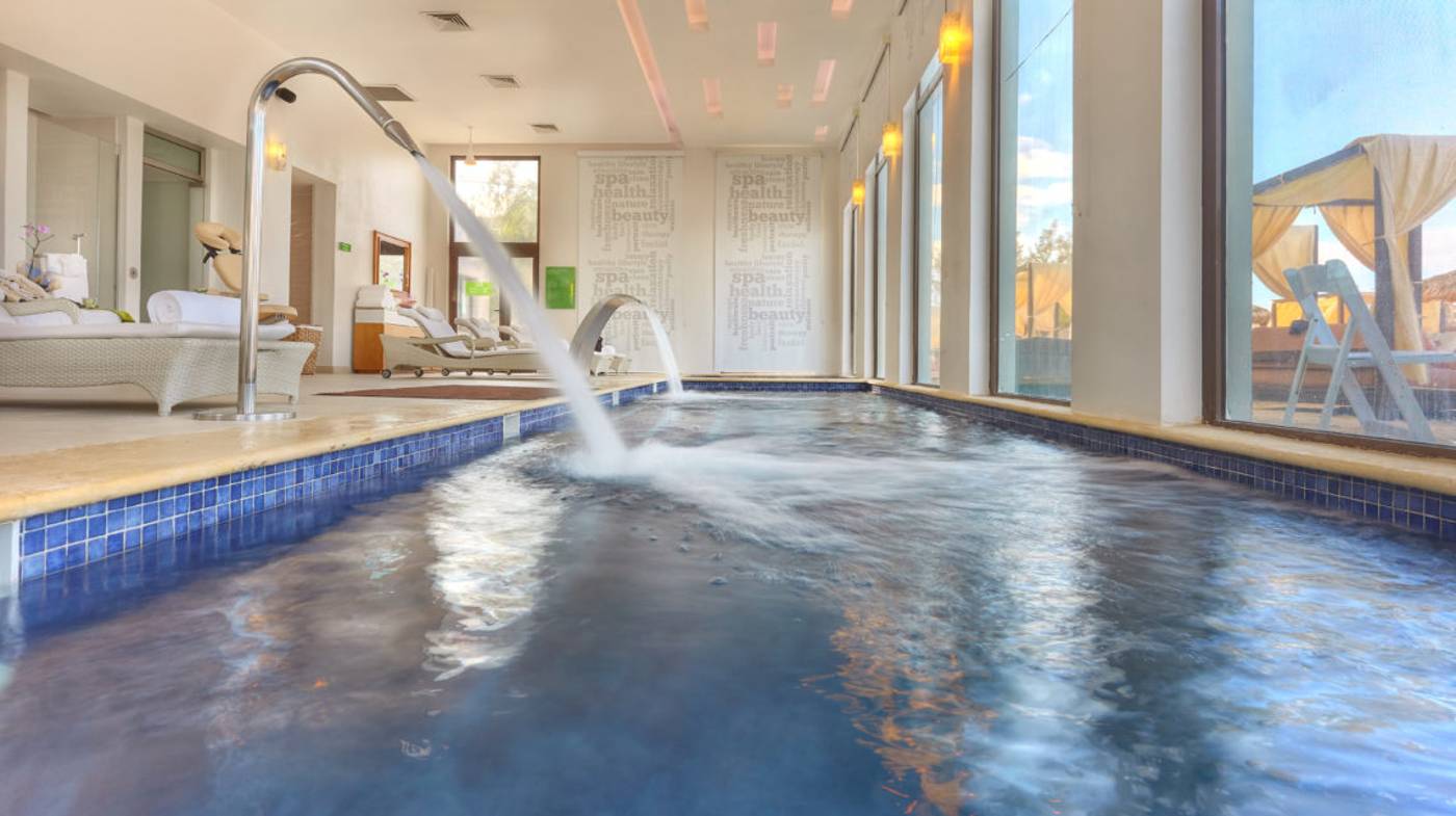 Royalton White Sands Montego Bay