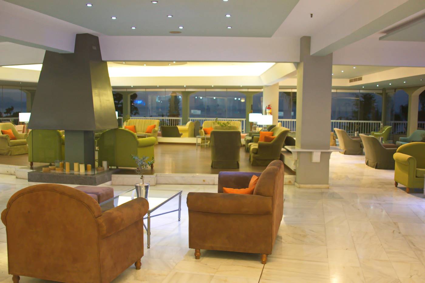 Rethymno-Mare---Water-Park-Bar-37