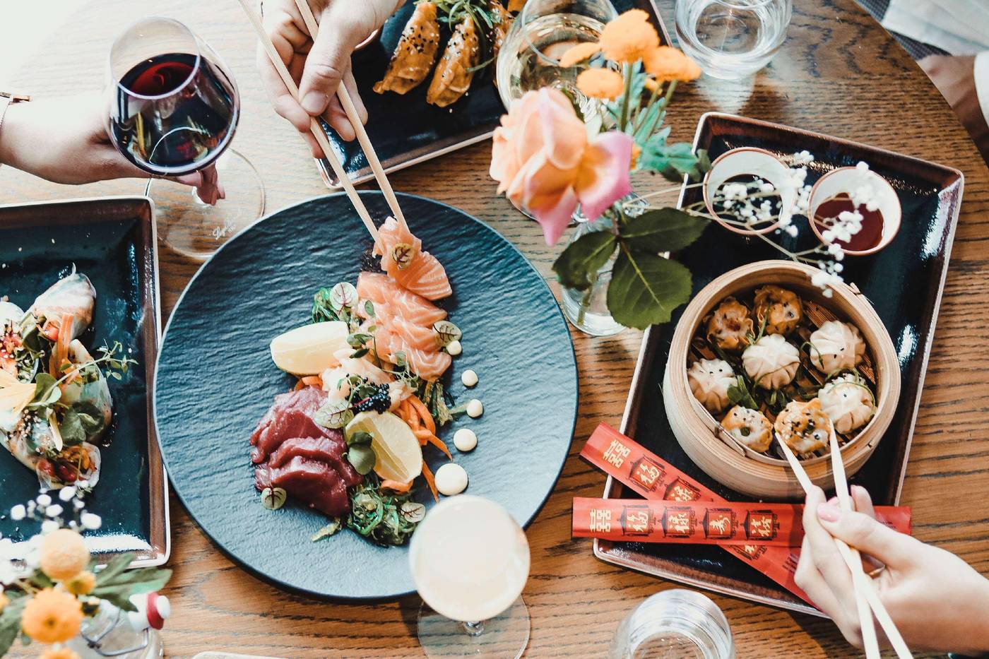 Hilton-Amsterdam-Airport-Schiphol-Restaurant-56