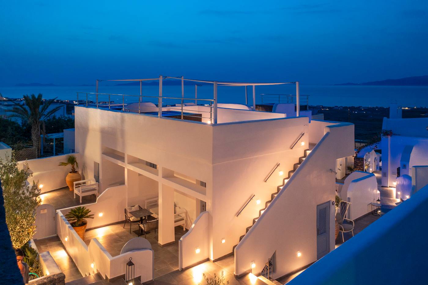 Sole-D-Oro-Luxury-Suites-General-view-21