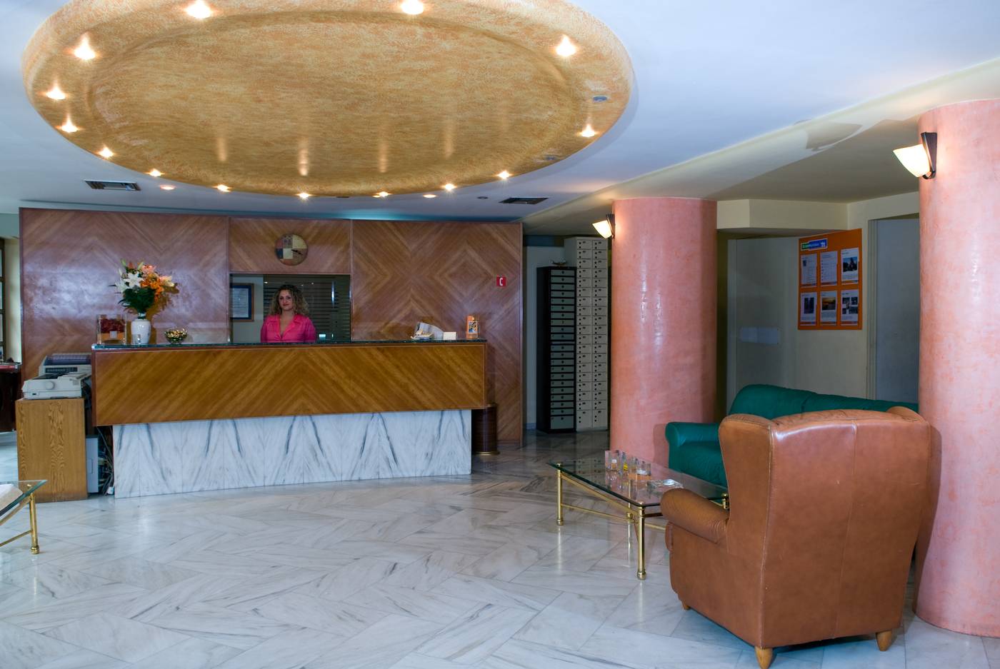 Brascos-Lobby-11