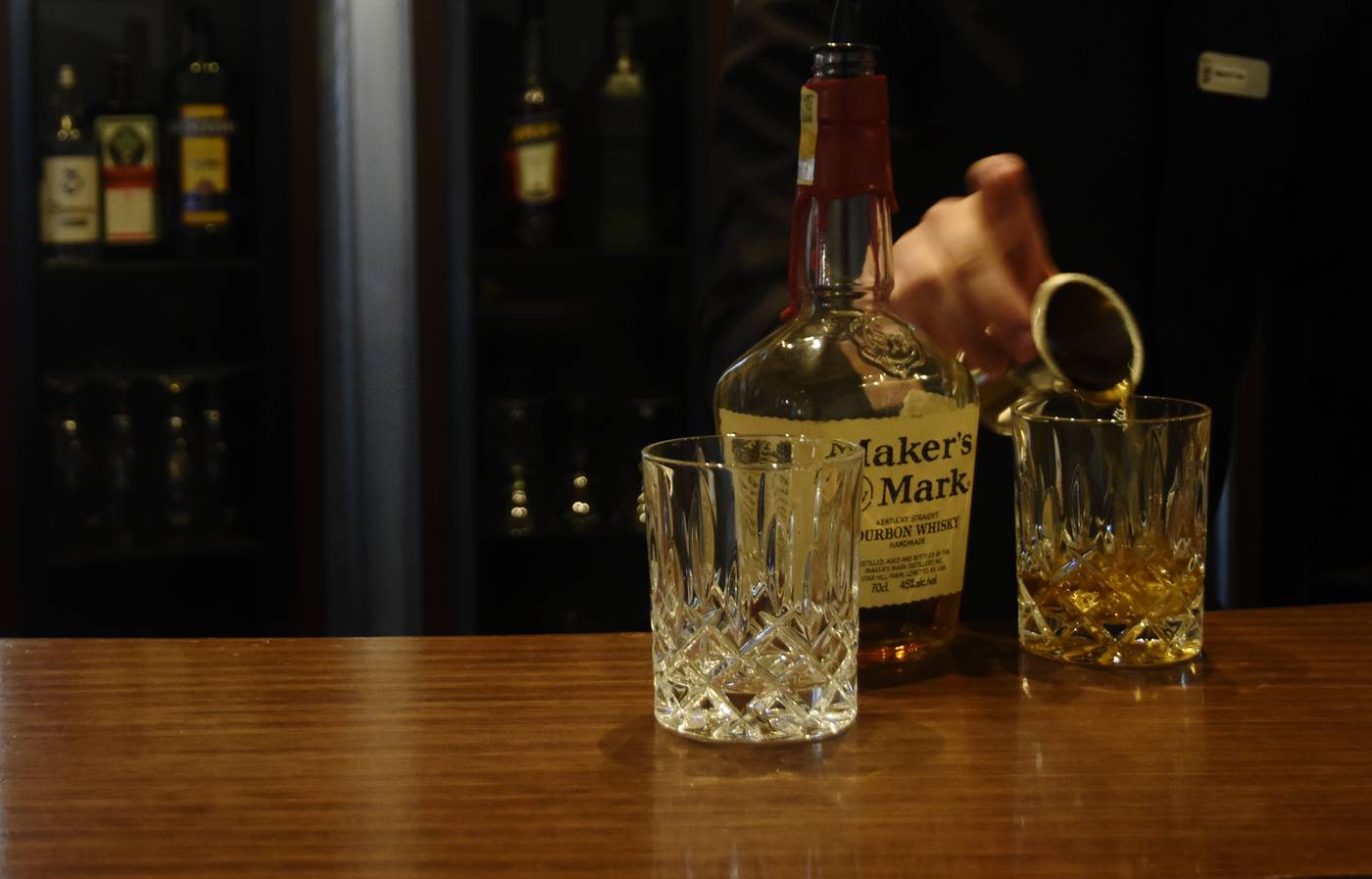 987-Design-Prague-hotel-Bar-26