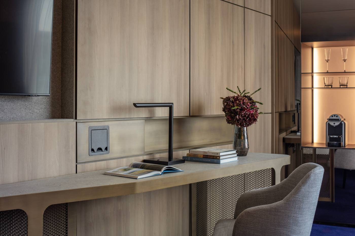 Anantara-The-Marker-Dublin-Room-17