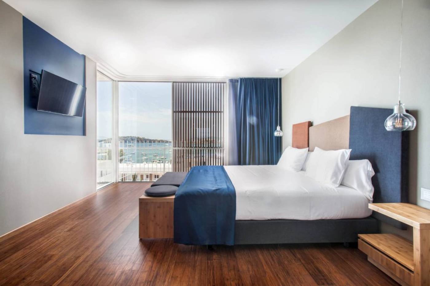 Ocean-Drive-Talamanca-Room-26