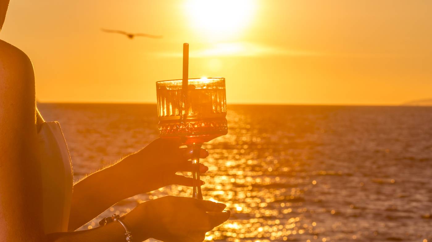 Hotel-Splendid-General-view-72