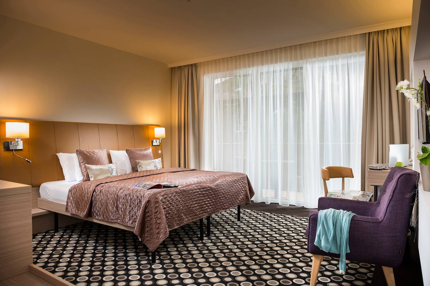 Bo33-Hotel-Family-and-Suites-Room-30