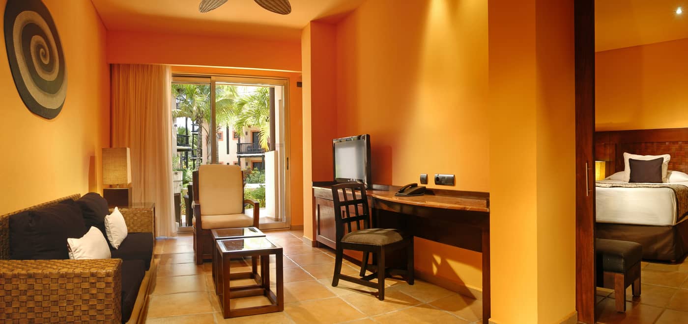 Catalonia-Riviera-Maya-All-Inclusive-Room-30