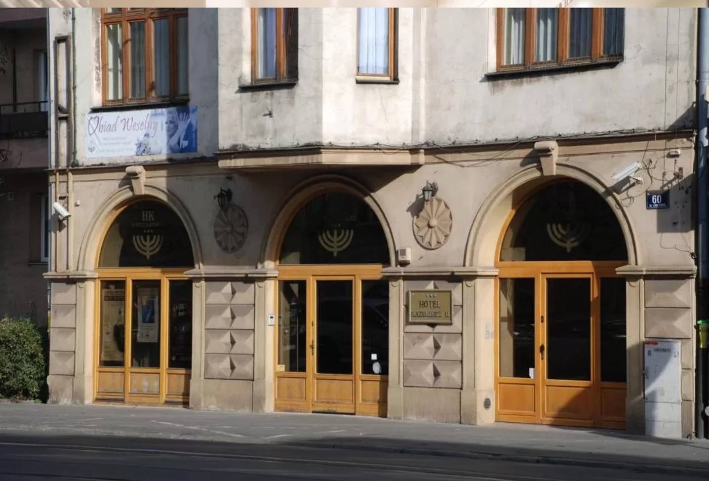 Kazimierz-II-General-view-44