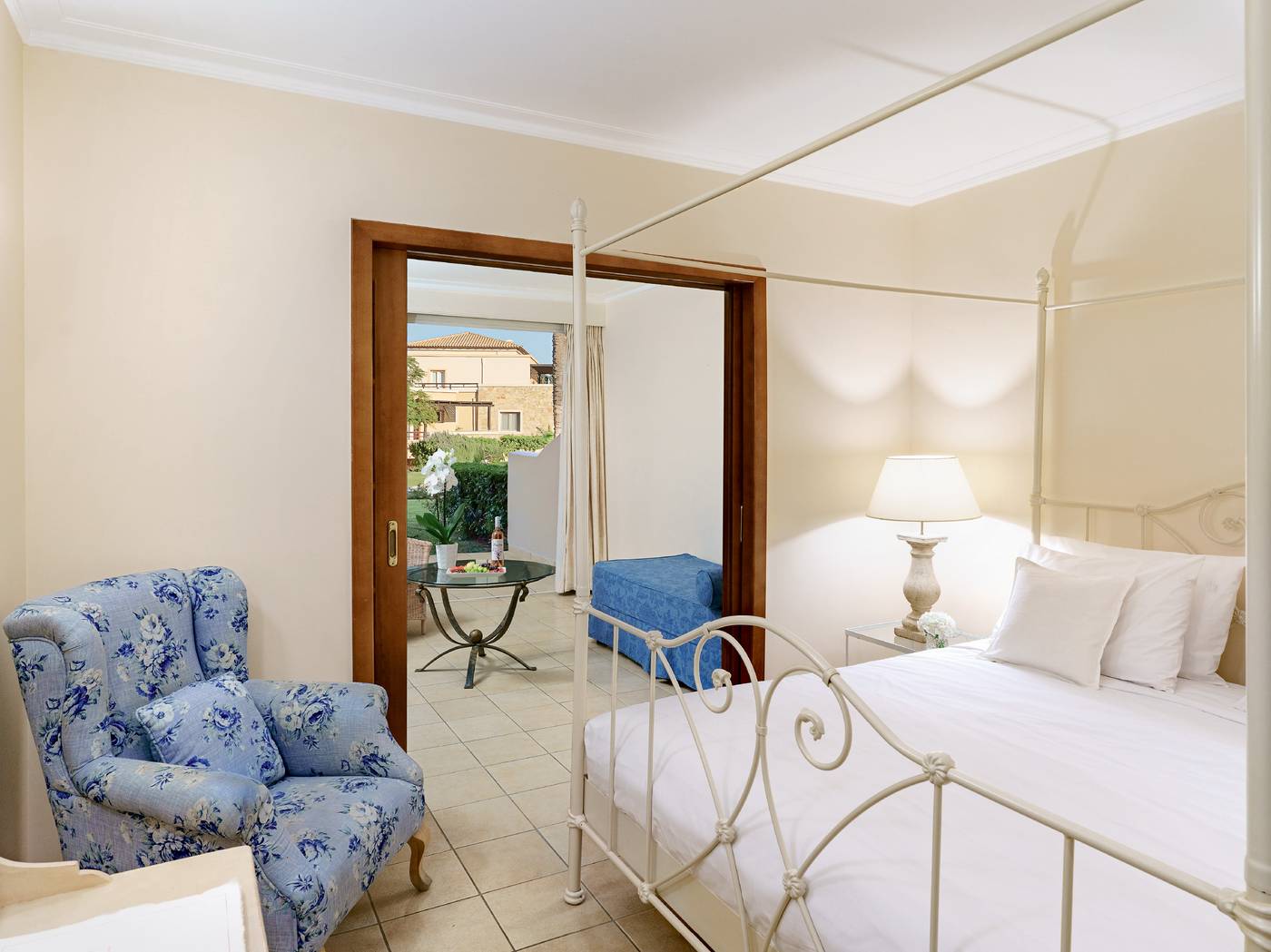 Grecotel-Kos-Imperial-Thalasso-Room-47