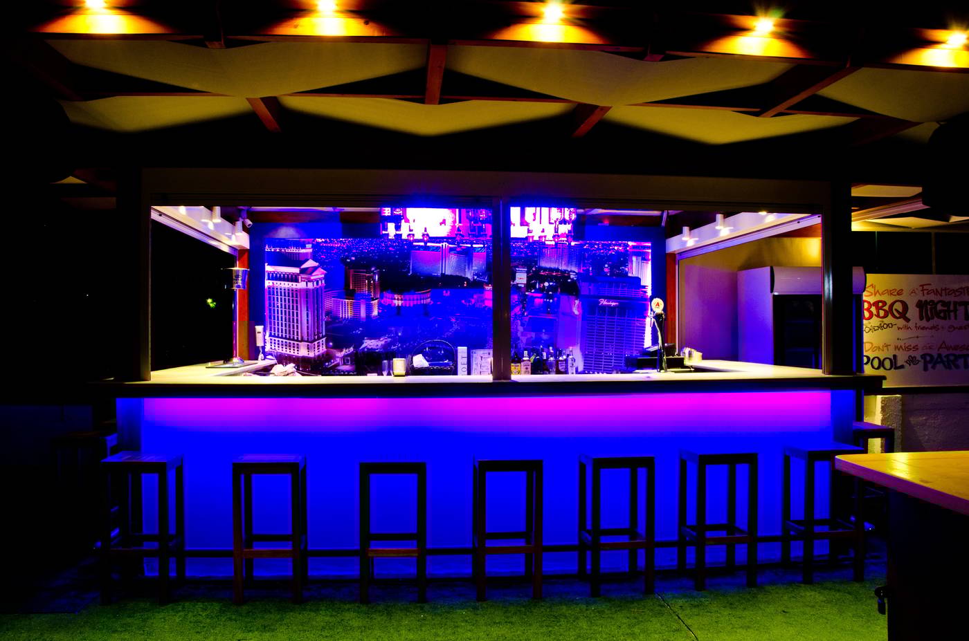 Yiannis-Manos-Apartments-Bar-85