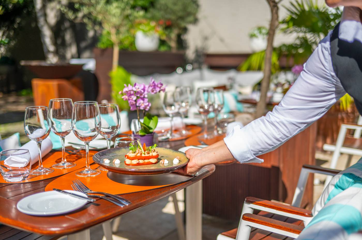 Barsey-by-Warwick-Terrace-42