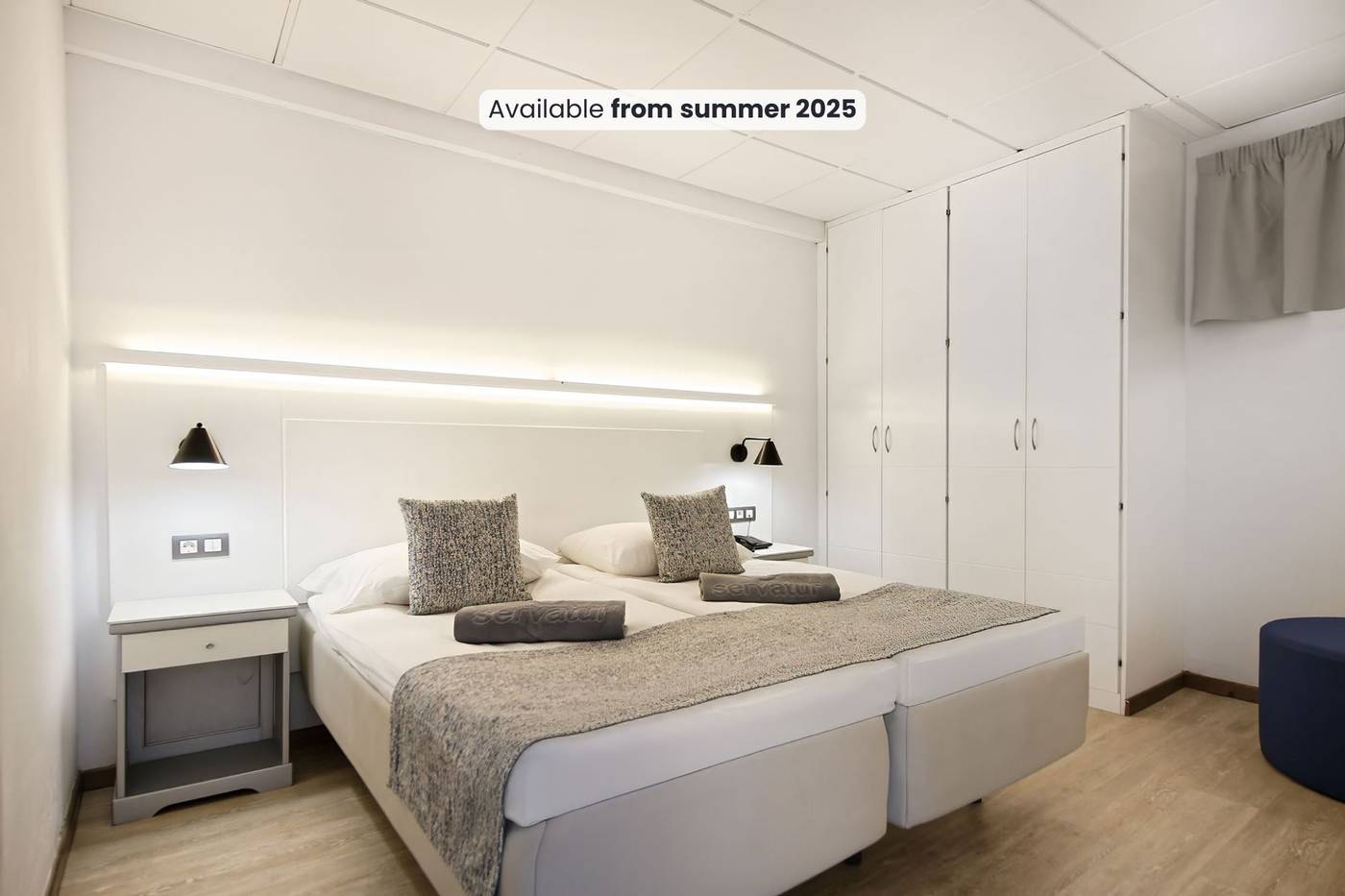 Servatur-Green-Beach-Room-24