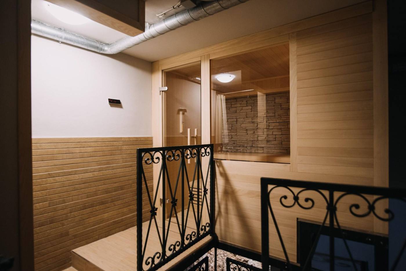 Villa-Allure-Of-Dubrovnik-Sports-and-Entertainment-66