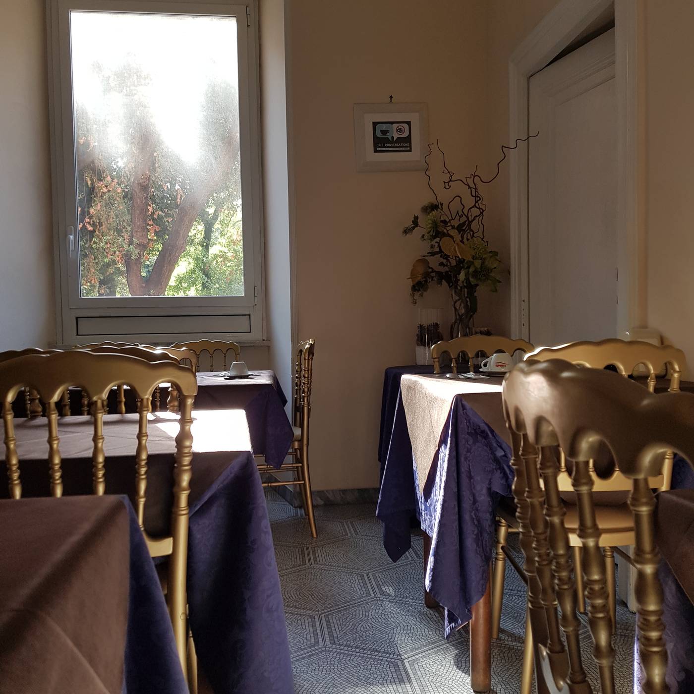 Hotel-Kennedy-Restaurant-9