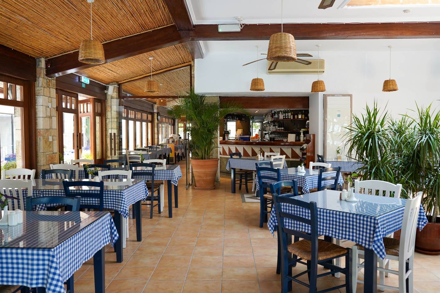 Basilica-Holiday-Resort-Restaurant-34