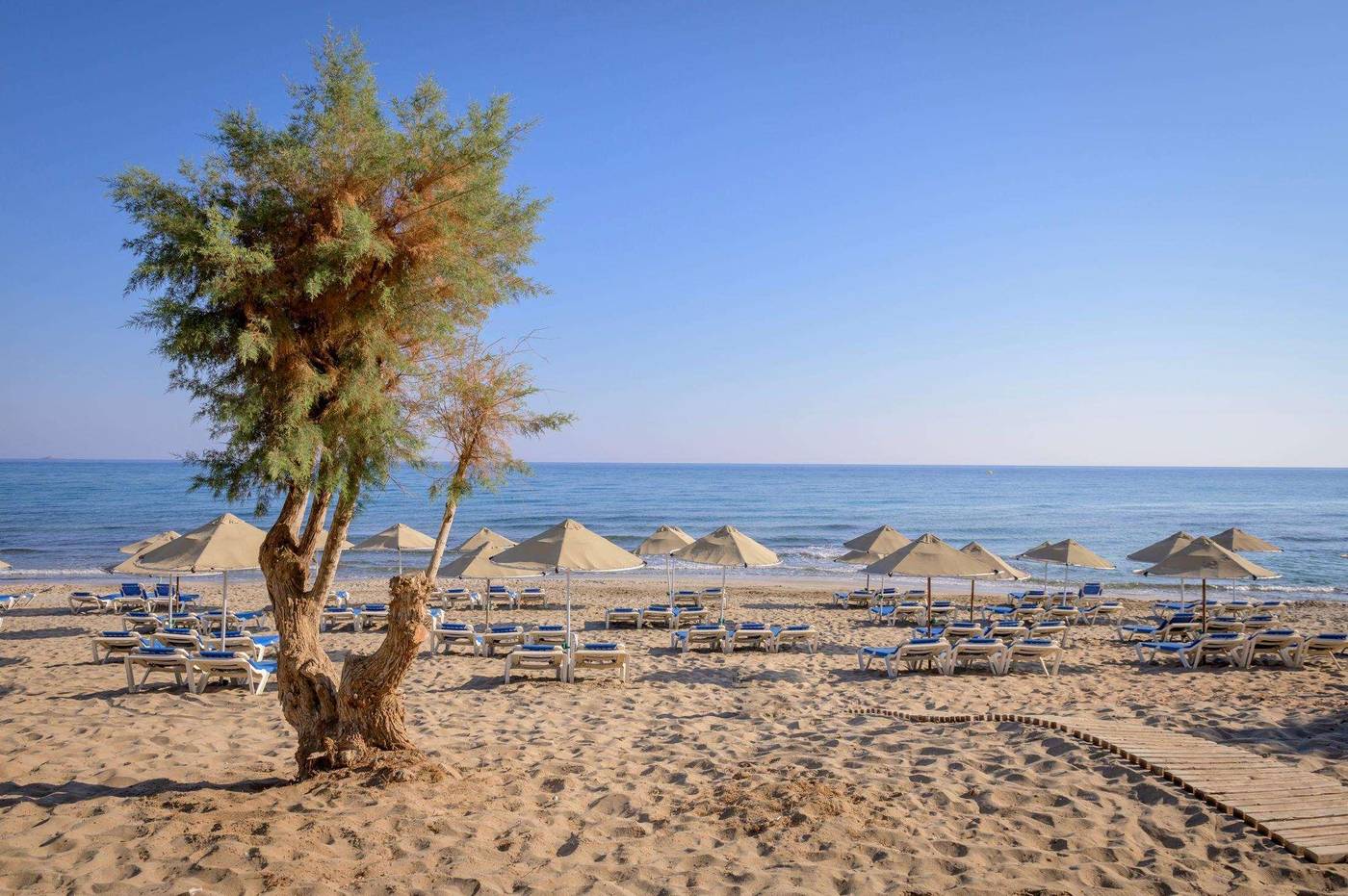 Lyttos-Beach-General-view-82