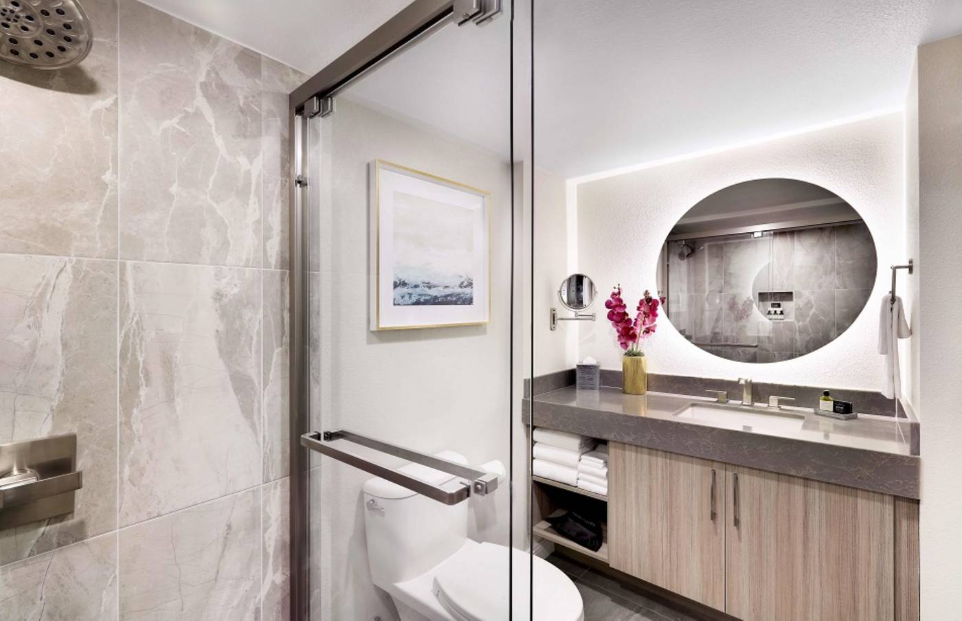 Westgate-Las-Vegas-Resort---Casino-Room-35