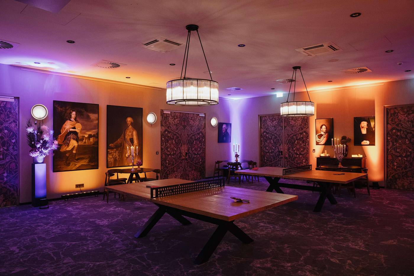 Hotel-Berlin--Berlin-Conferences-88