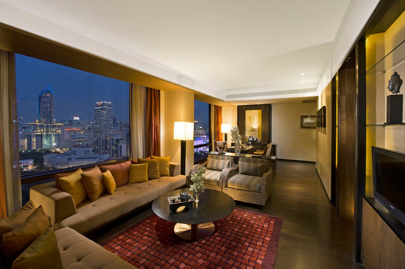 VIE-Hotel-Bangkok---MGallery-Room-42