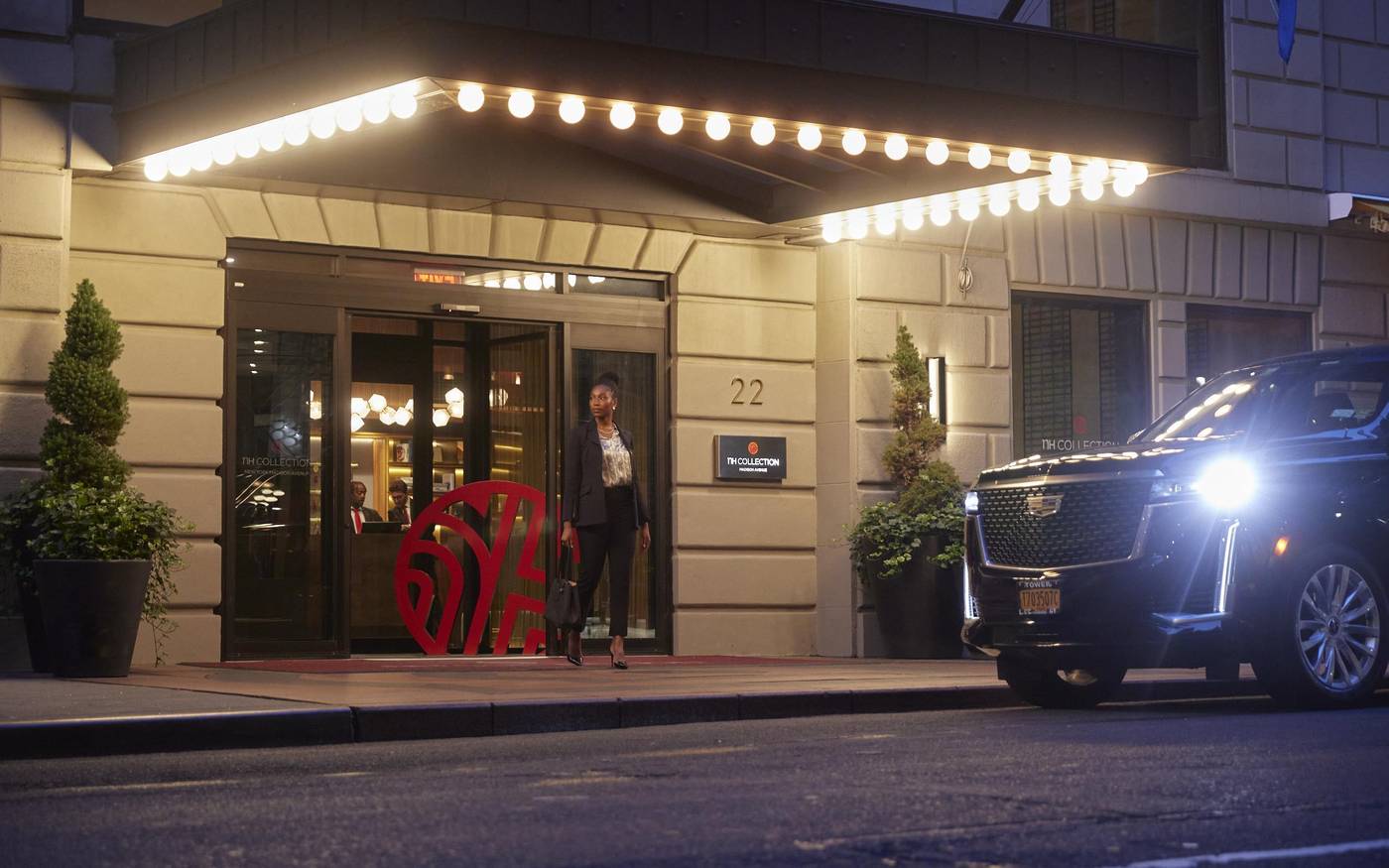 NH-Collection-New-York-Madison-Avenue-General-view-72