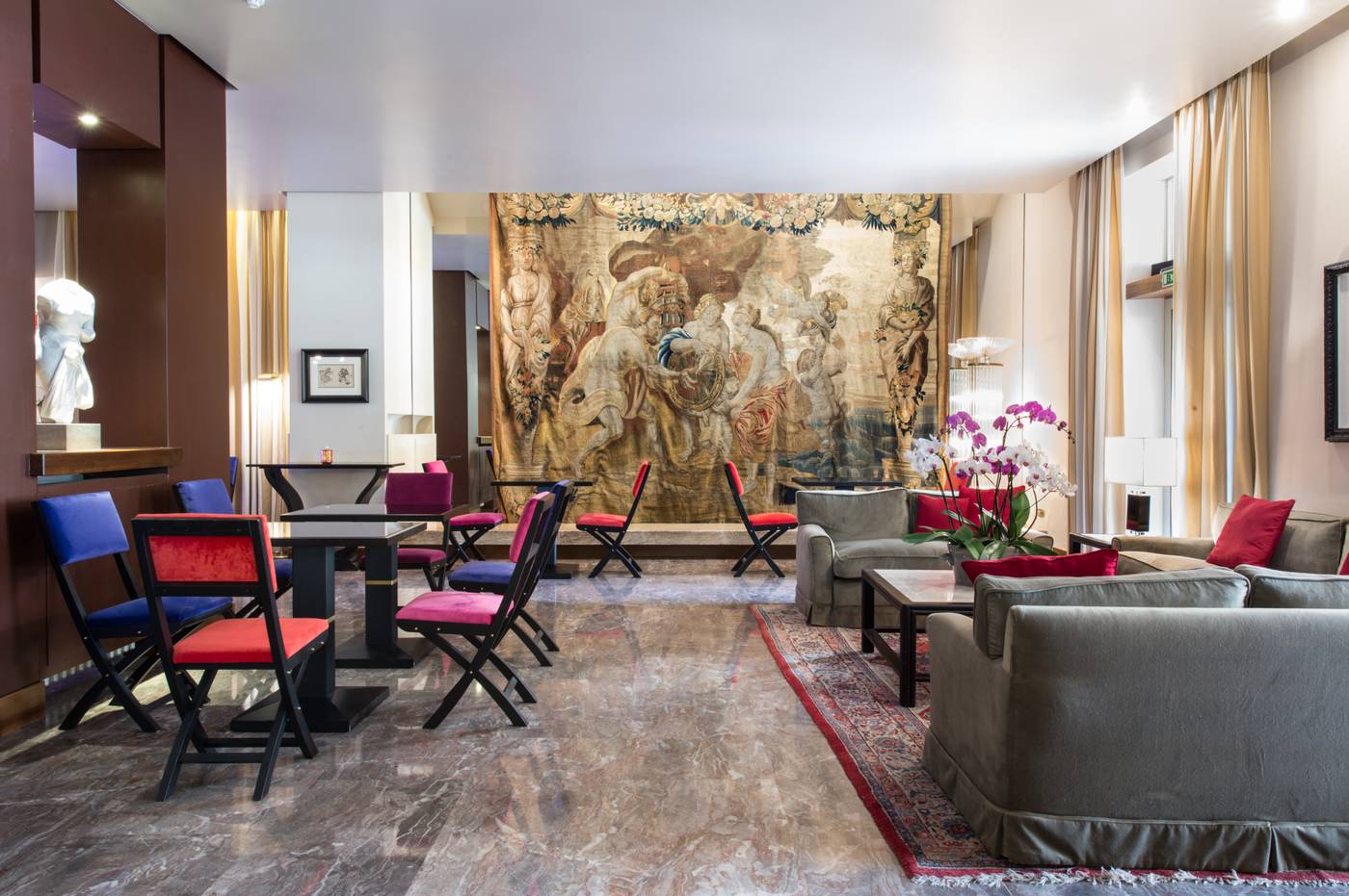 Grand-Hotel-Francia-e-Quirinale-Bar-15