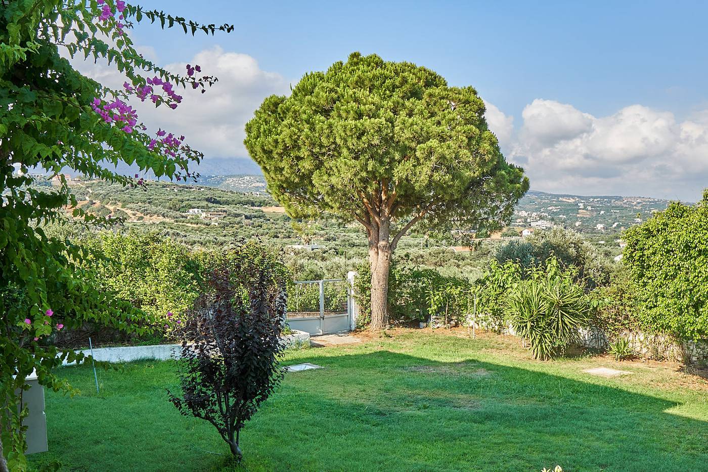 Apollon-Apartments-Terrace-66