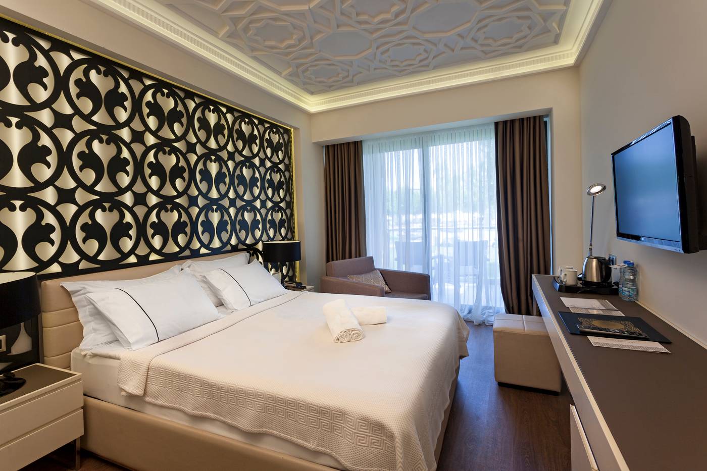 Aurum-Didyma-Spa---Beach-Resort-Room-25