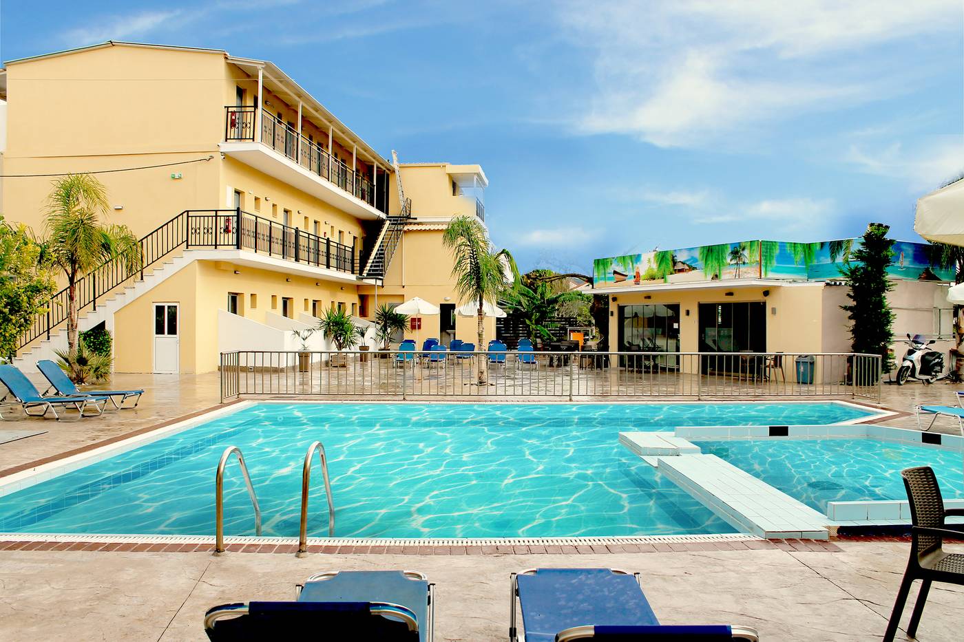 La-Caretta-General-view-5