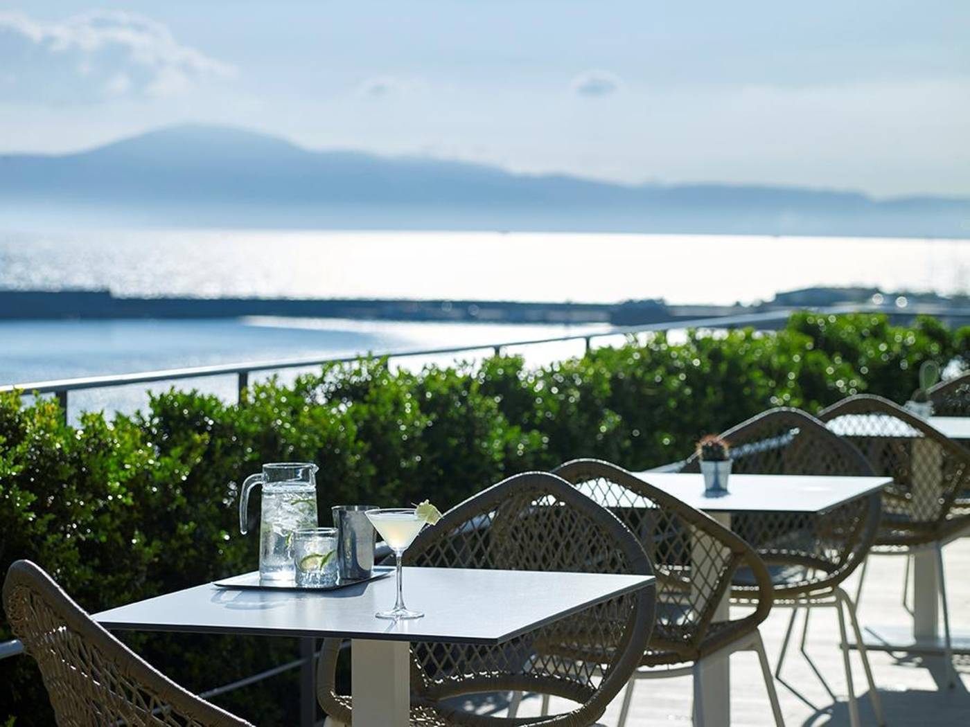 Pharae-Palace-General-view-33