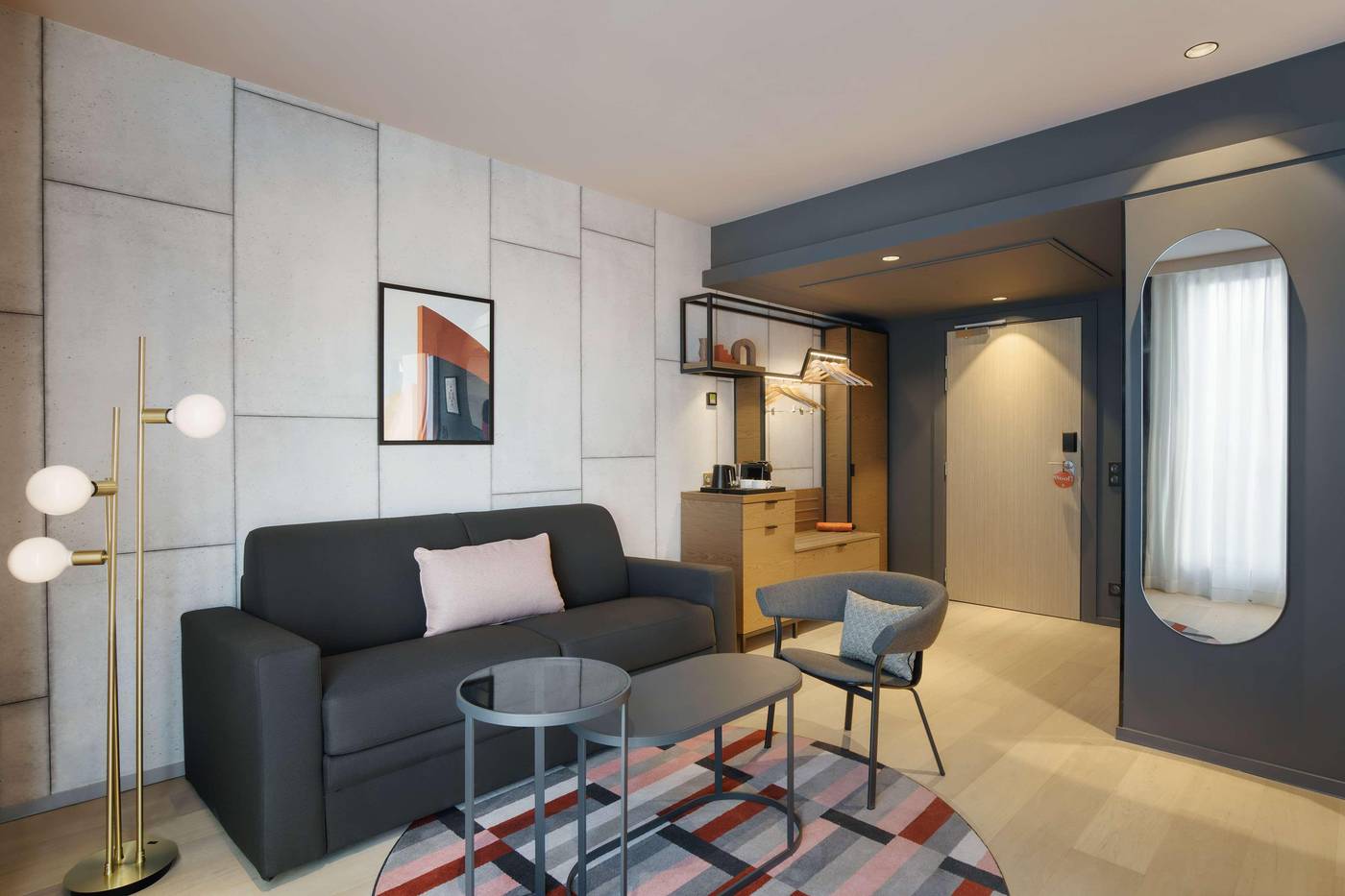 Canopy-By-Hilton-Paris-Eiffel-Tower-Room-36