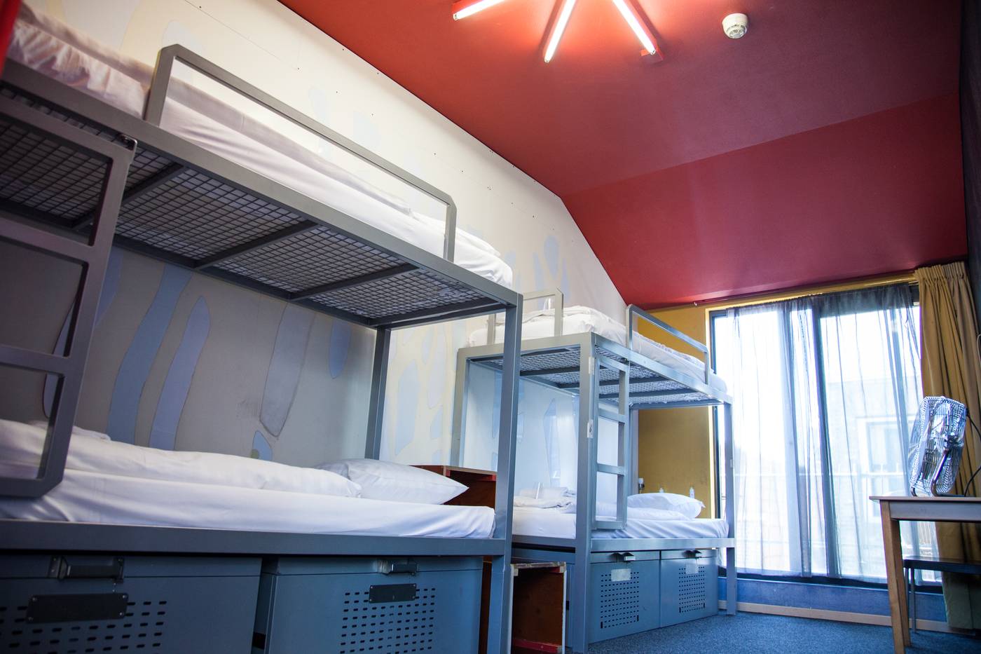 St--Christopher-s-at-the-Winston-Room-18