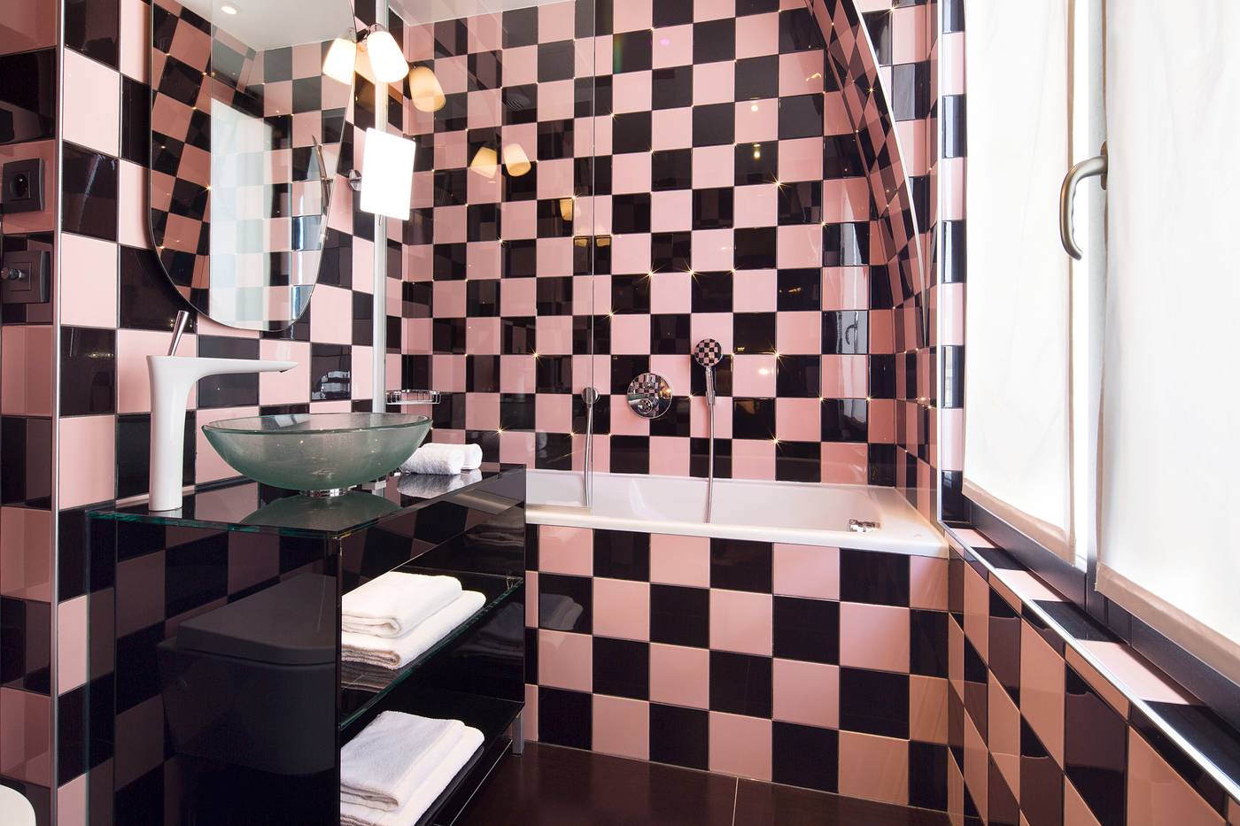 Platine-Hotel-et-Spa-Room-13