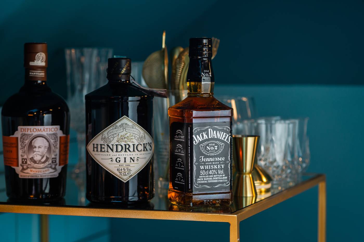 Stories-Boutique-Hotel-General-view-25