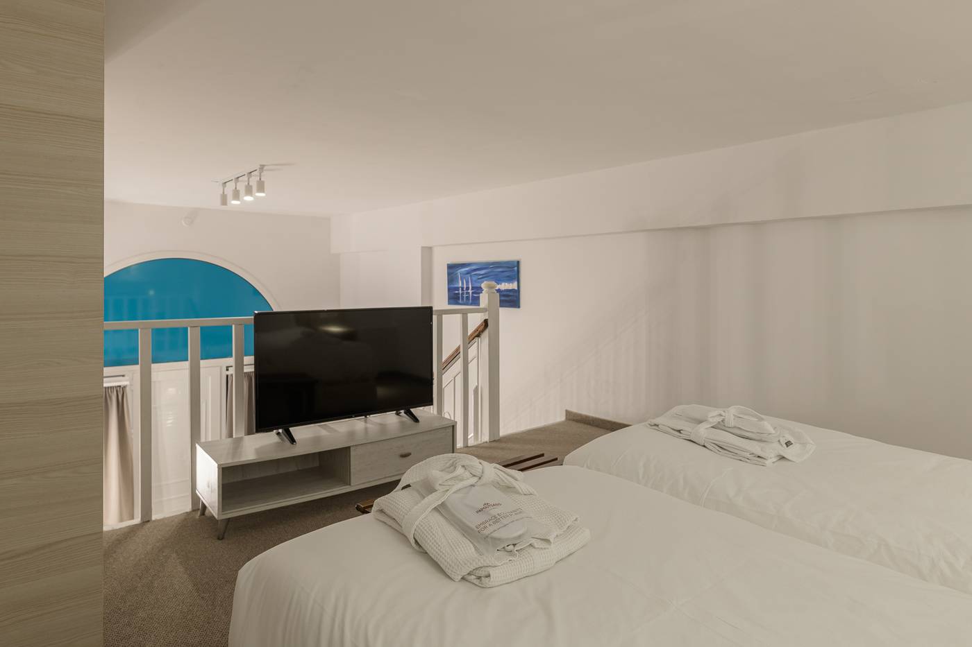 Iakinthos-Tsilivi-Beach-Room-45