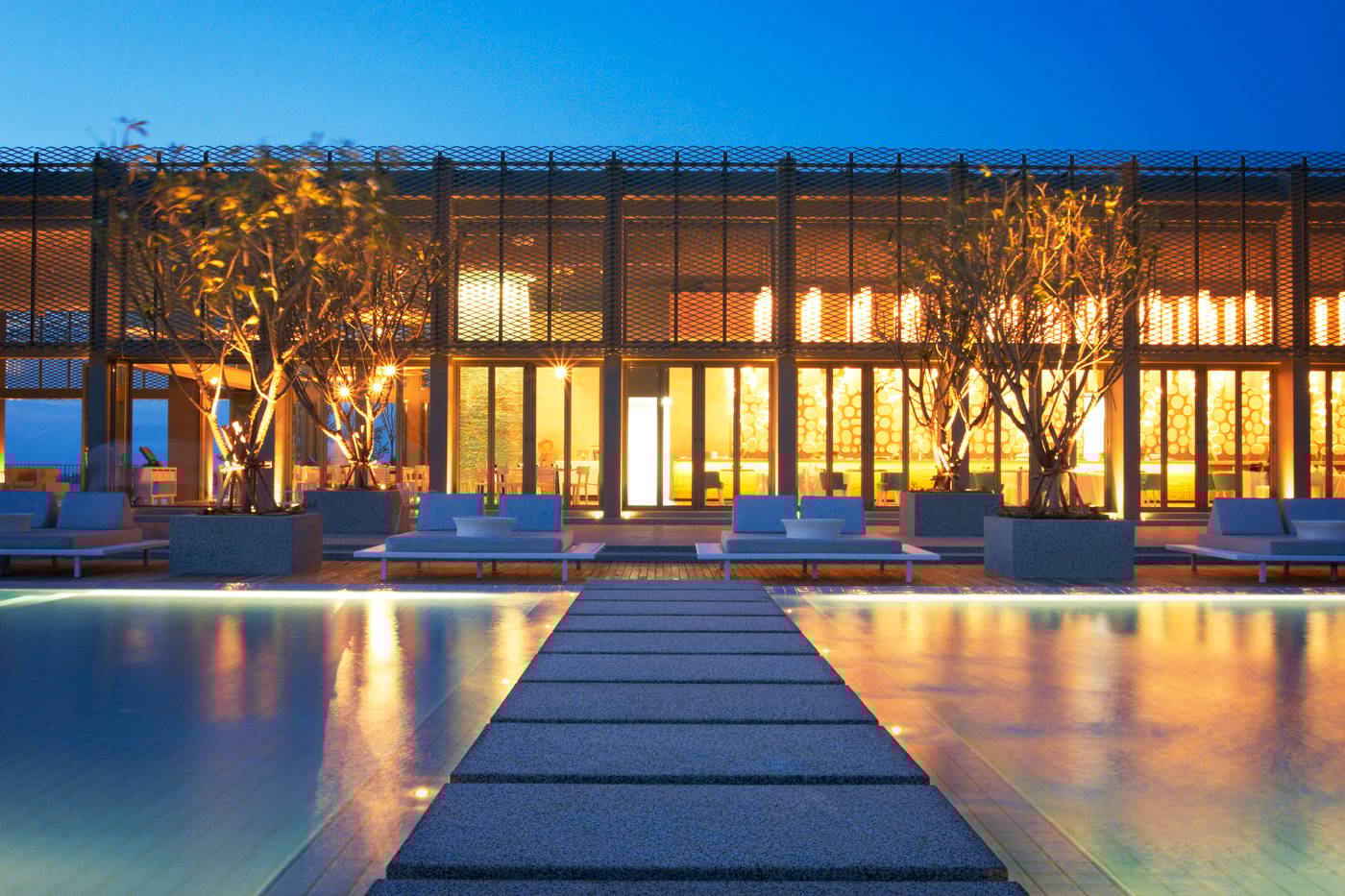 Point-Yamu-By-Como--Phuket-Restaurant-13