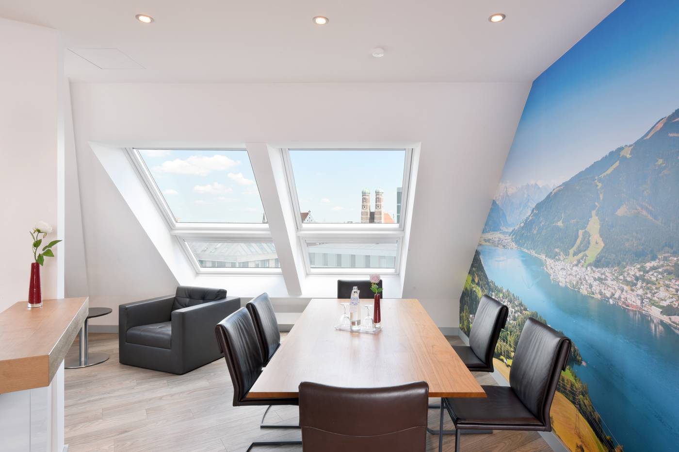 Koos-Hotel---Apartments-Room-43