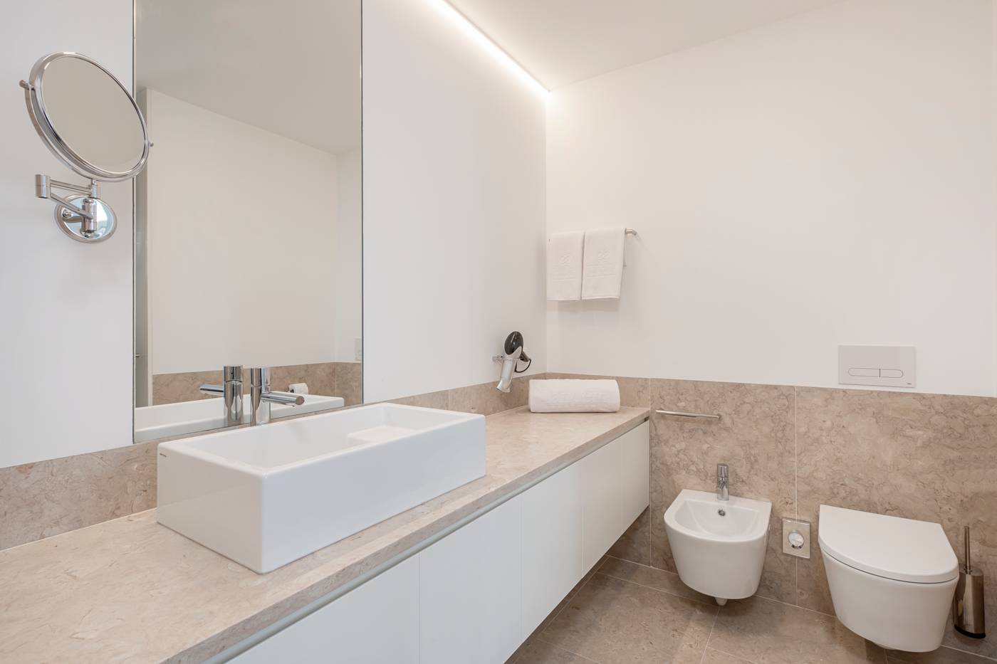 Tandem-Palacio-Alfama-Suites-Room-31