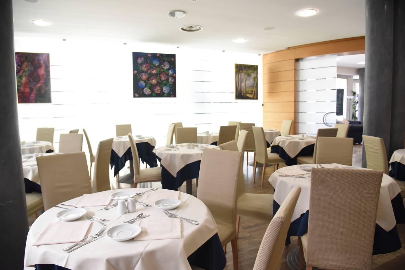 Duca-d-Aosta-Restaurant-27