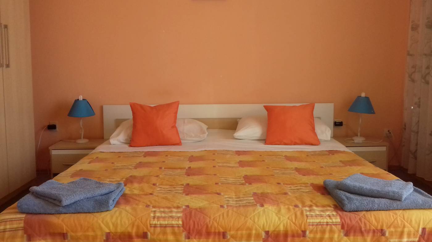 Villa-Luketa-Room-30