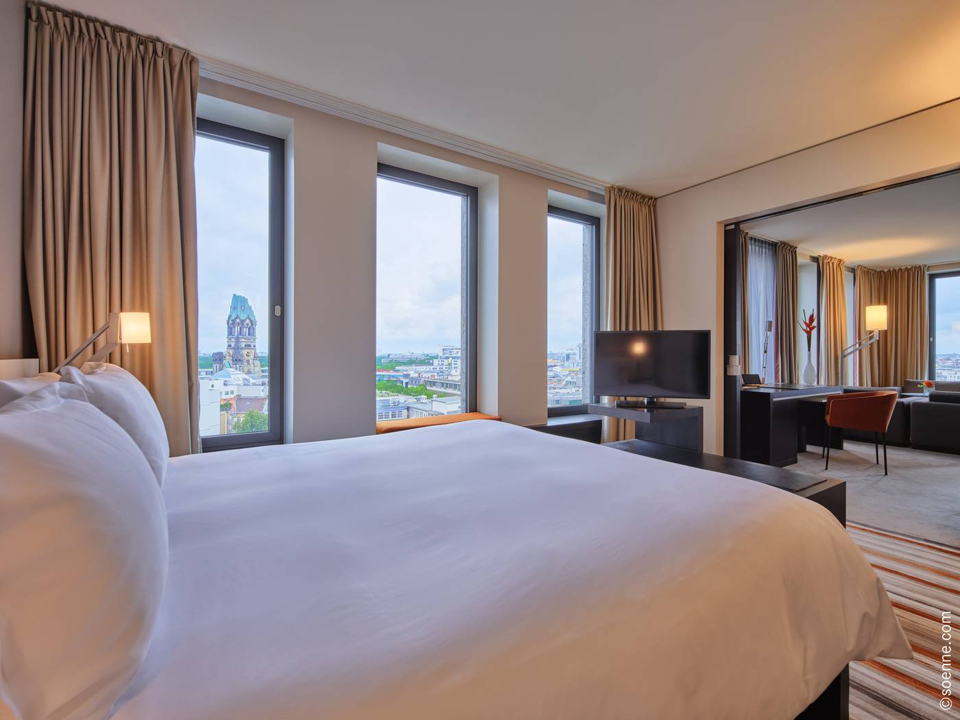 Dorint-Kurfurstendamm-Berlin-Room-29