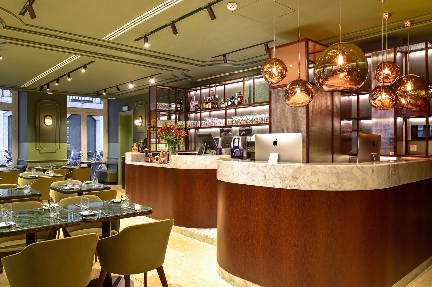 My-Story-Hotel-Augusta-Bar-31