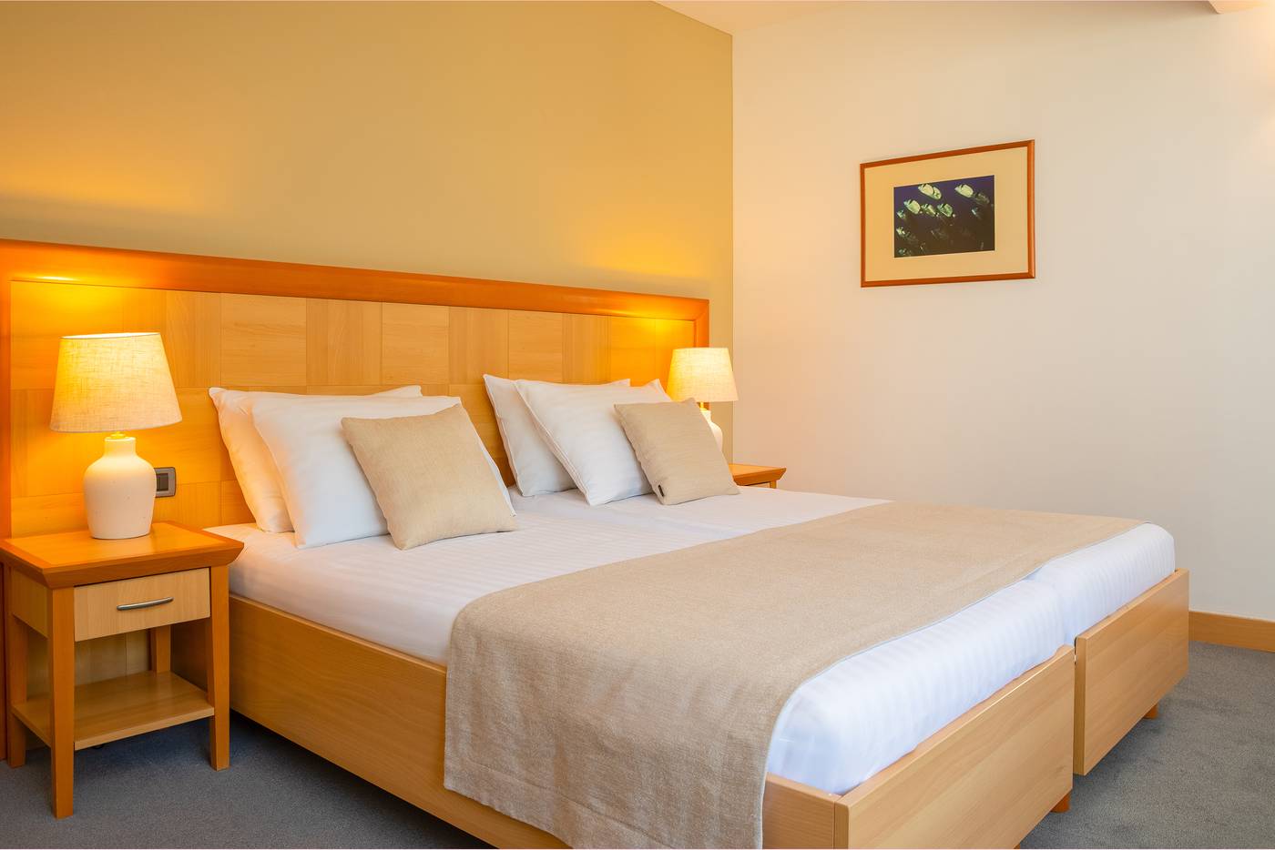 Aminess-Grand-Azur-Hotel-Room-46